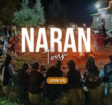 NARAN